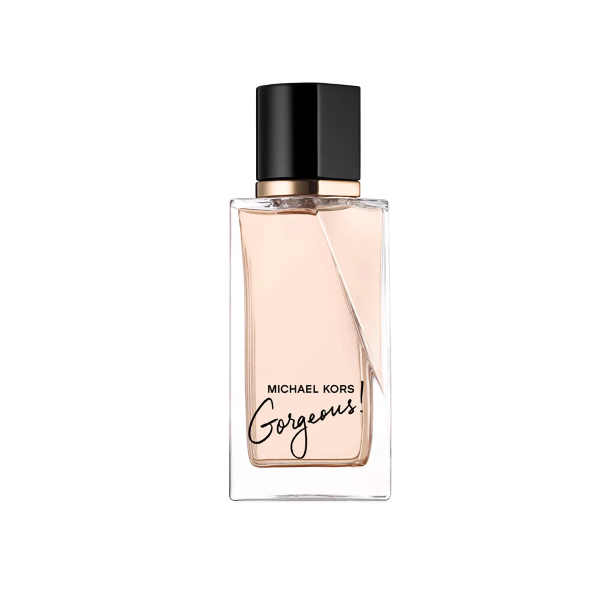 Michael Kors Gorgeous Eau De Parfum Vaporisateur 50ml.